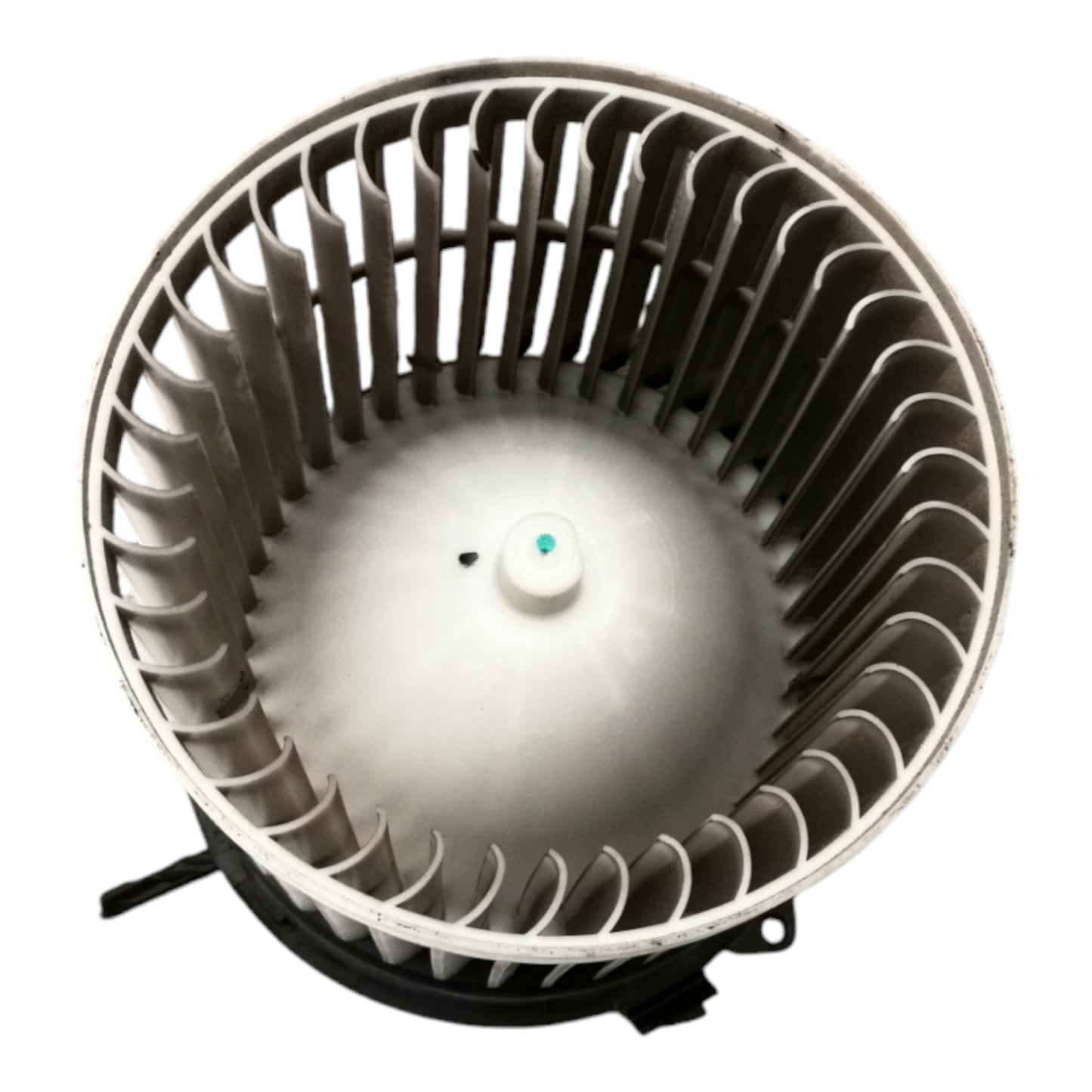 Motorino Ventilazione Ventola Abitacolo SSANGYONG TIVOLI/XLV