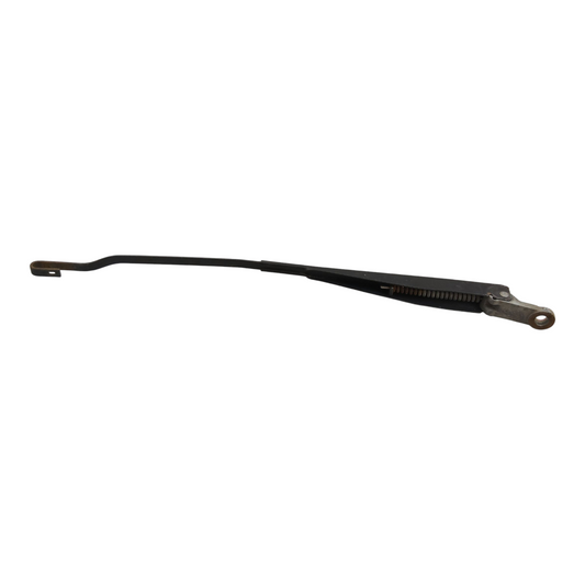 Braccio Tergicristallo Parabrezza Sinistro FIAT SEICENTO/600/CINQUECENTO