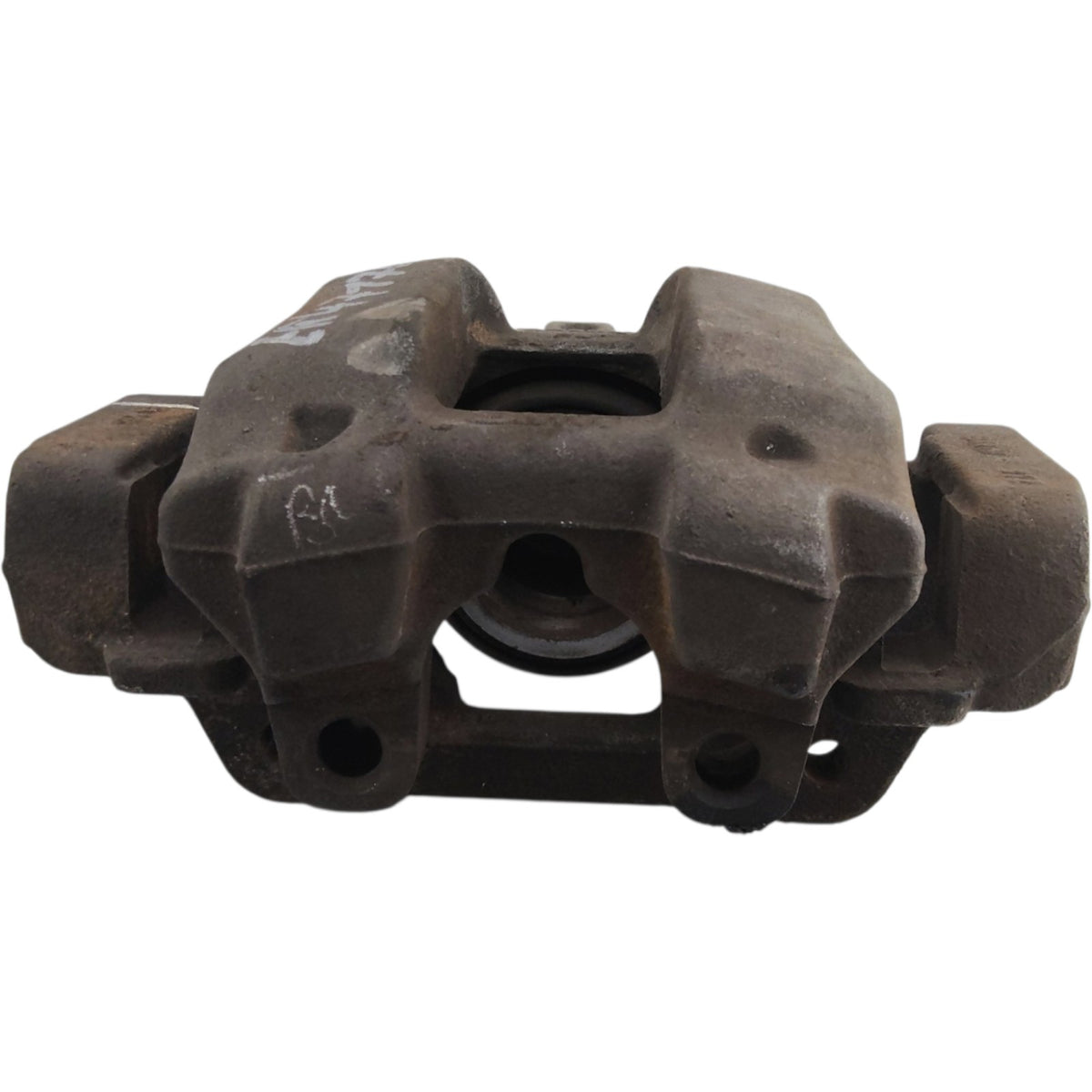 Pinza Freno Anteriore Sinistro BMW SERIE 3 F30 F31 Benzina Diesel