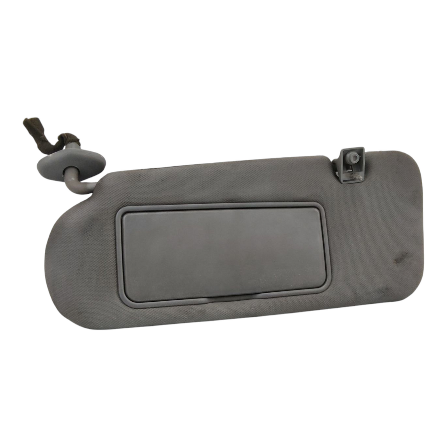Pannello Alette Parasole Sinistro KIA SORENTO 1 Serie