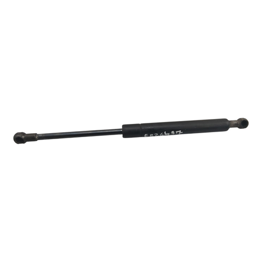 Ammortizzatore Cofano Anteriore Sinistro JEEP GRAND CHEROKEE 2 Serie