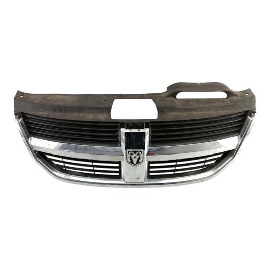 Griglia Radiatore DODGE JOURNEY