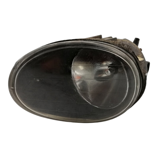 Faro Proiettore Interno Anteriore Destro FIAT MULTIPLA 1 Serie