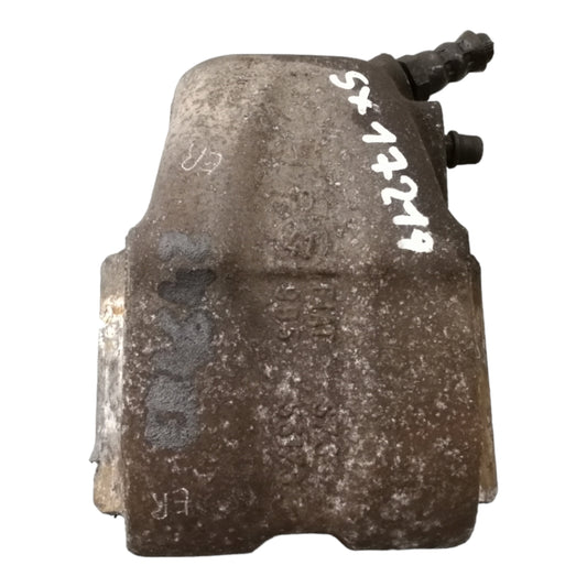Pinza Freno Anteriore Sinistro FIAT PANDA 1 Serie Berlina Van/UNO 2 Serie