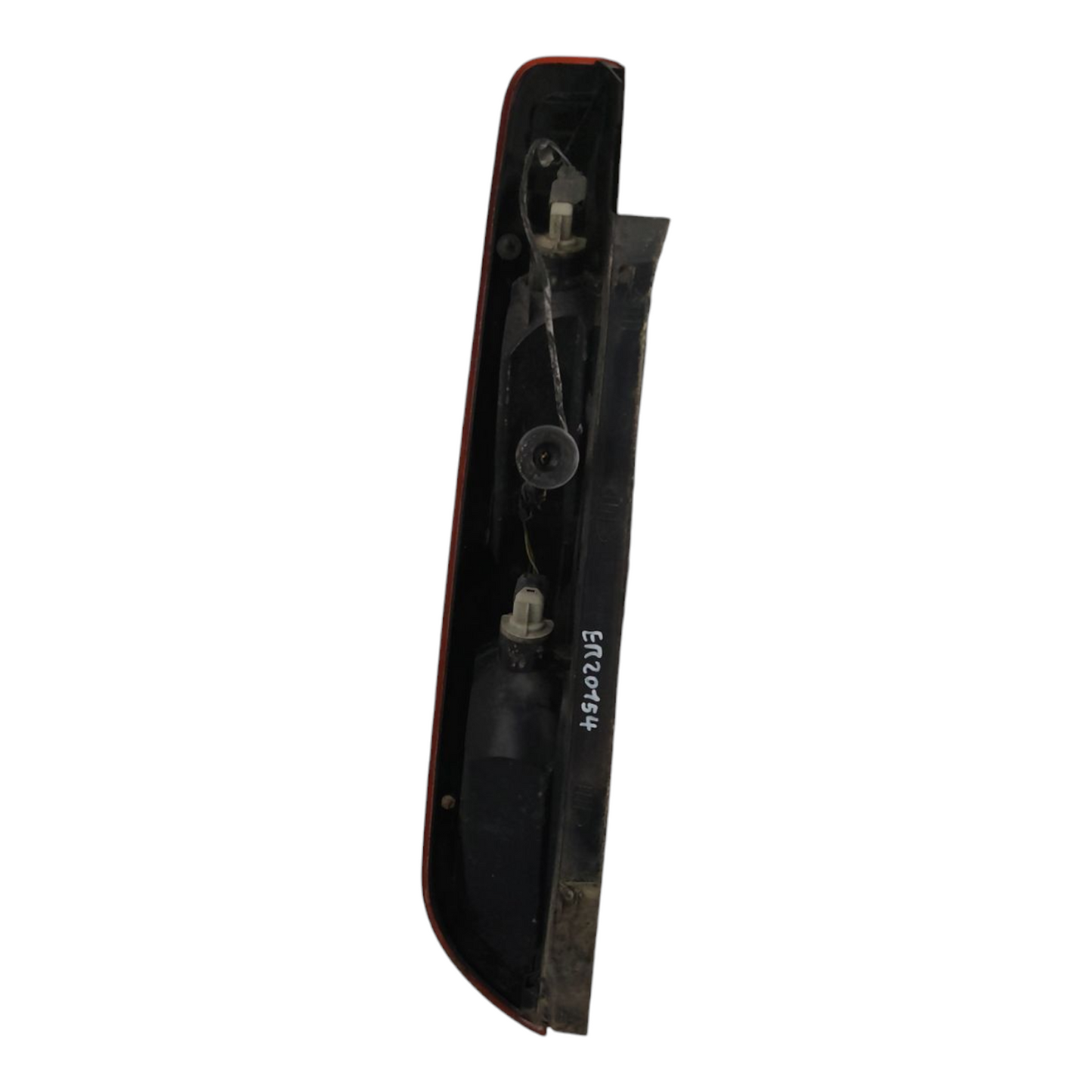 Fanale Stop Posteriore Destro FORD FOCUS 2 Serie Berlina