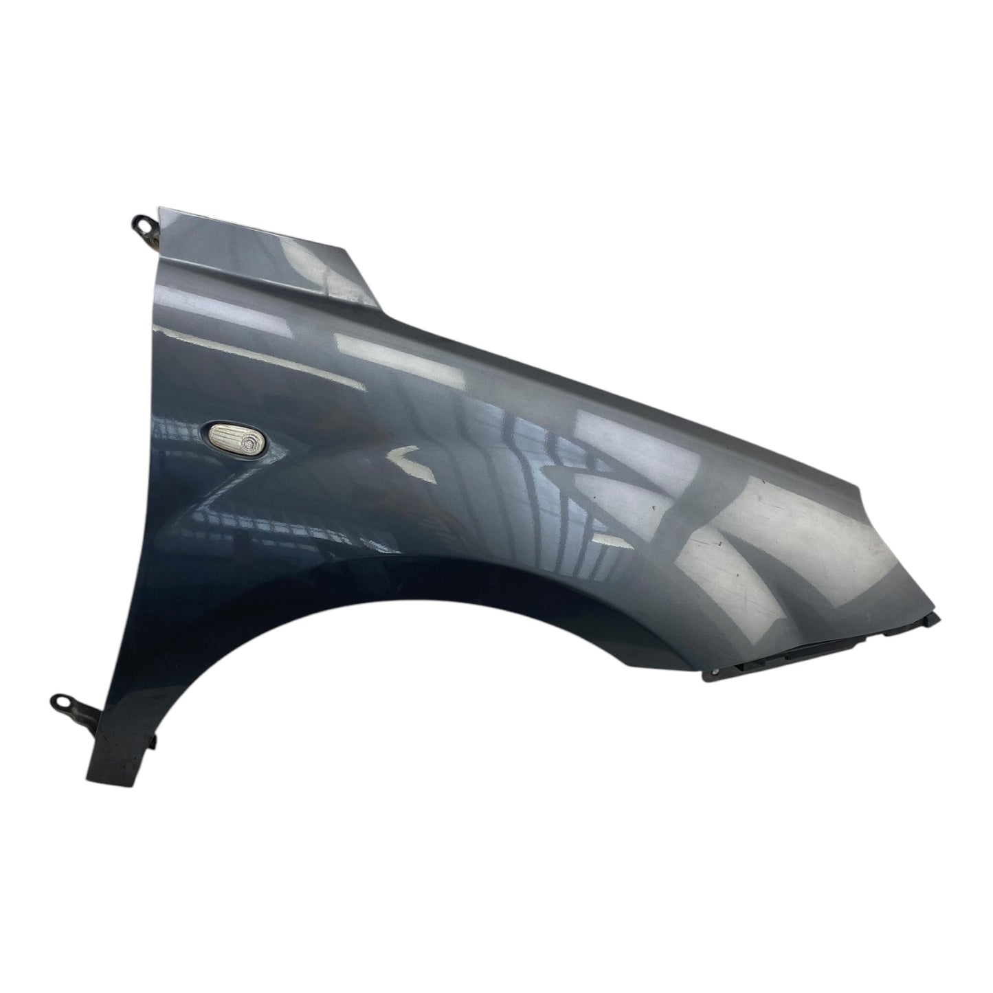 Parafango Anteriore Destro ALFA ROMEO MITO