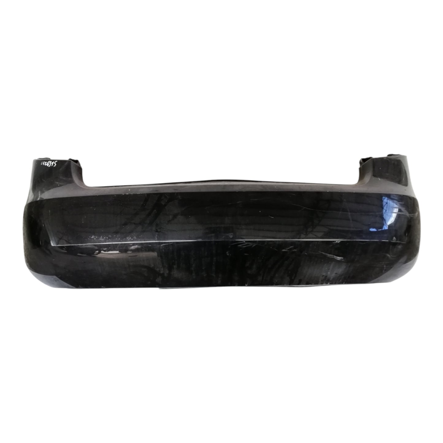 Paraurti Posteriore SKODA FABIA 542 Berlina 5 Porte