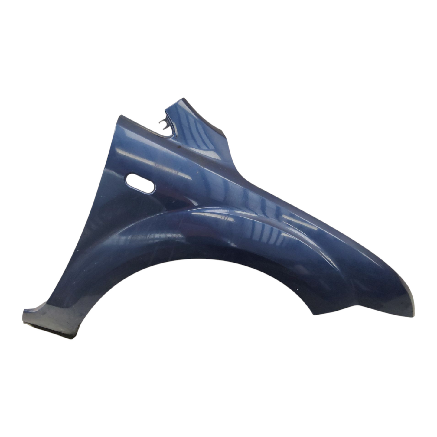 Parafango Anteriore Destro FORD FOCUS 2 Serie Berlina SW