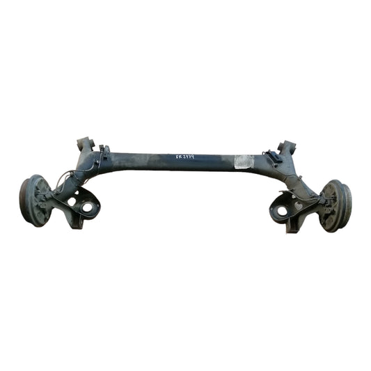 Assale Ponte Posteriore SEAT IBIZA 4 6L1 CORDOBA 6L2   6Q0500051AT