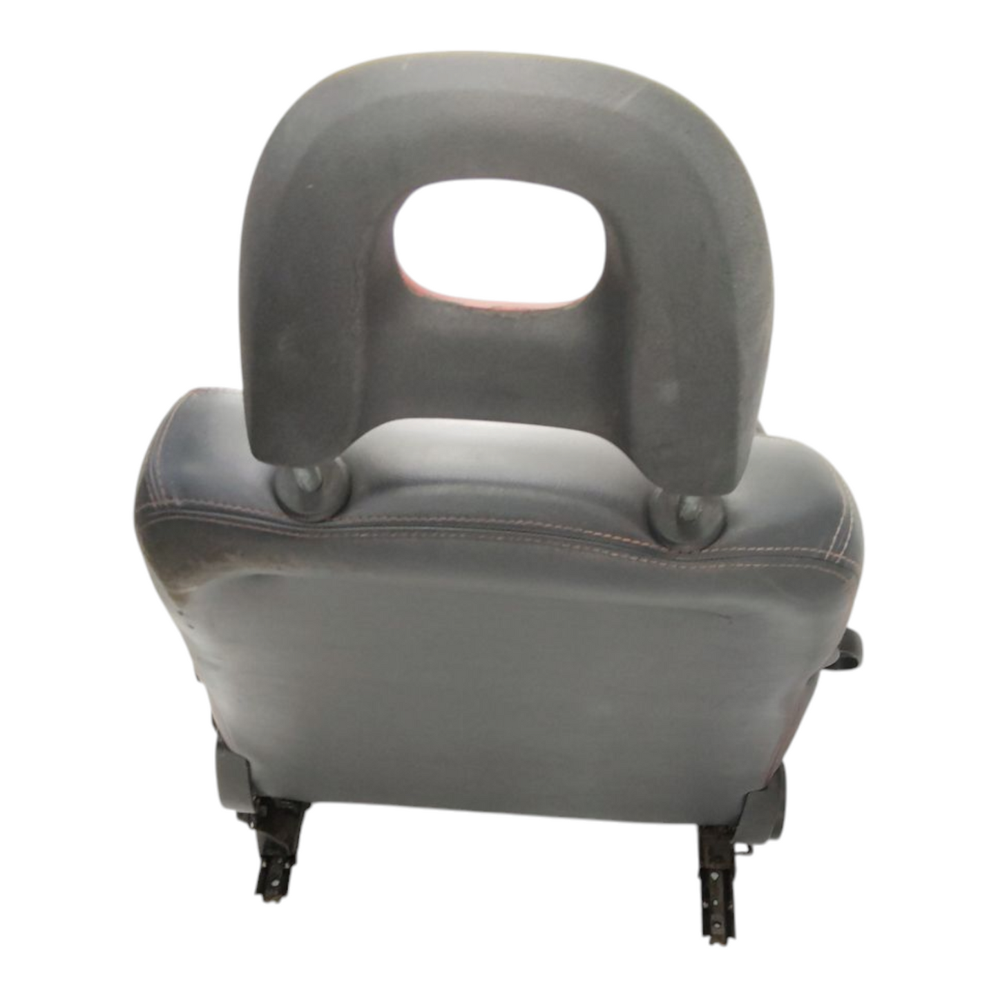 Sedile Anteriore Destro Passeggero FIAT SEICENTO Sporting