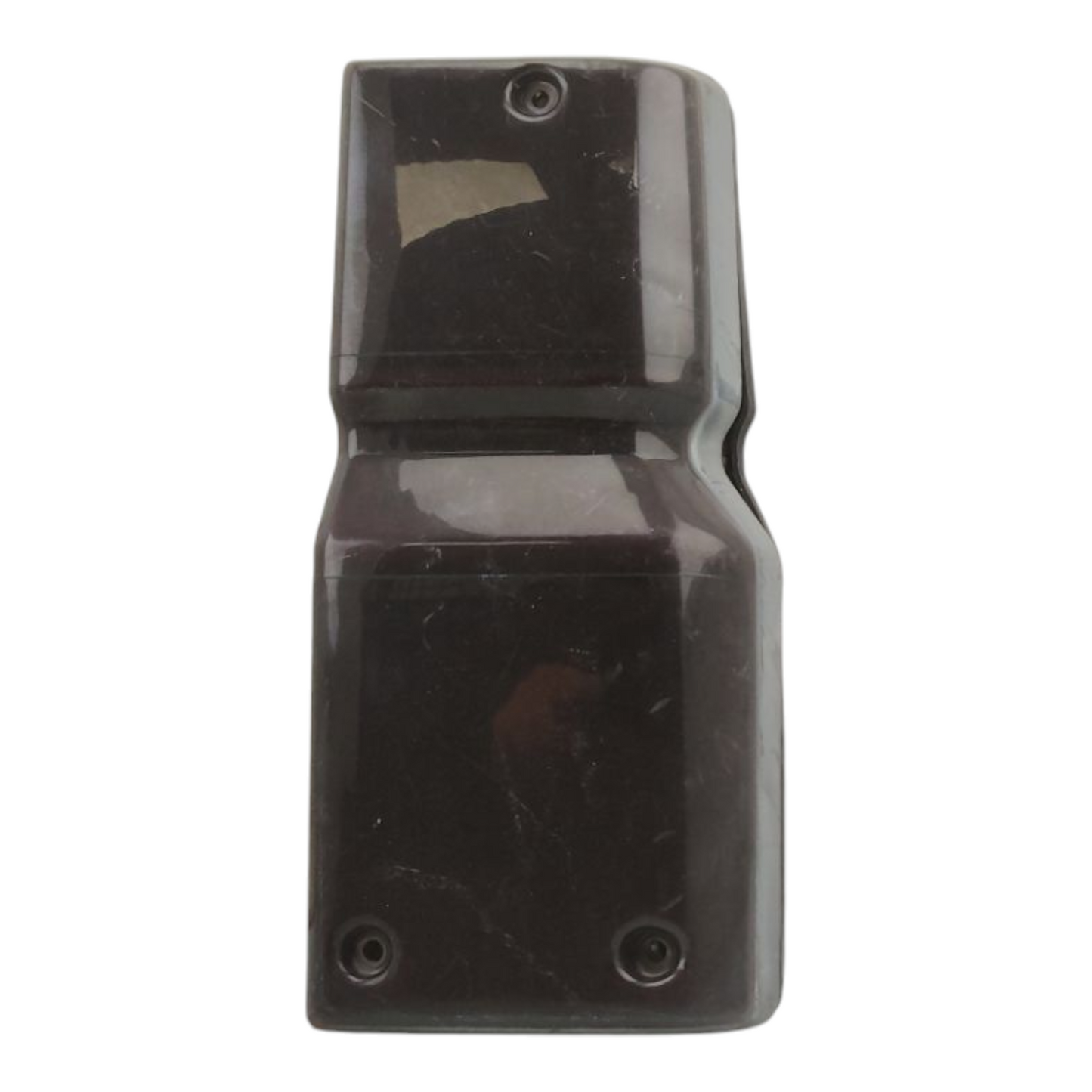 Fanale Stop Posteriore Destro DAIHATSU FEROZA/ROCKY