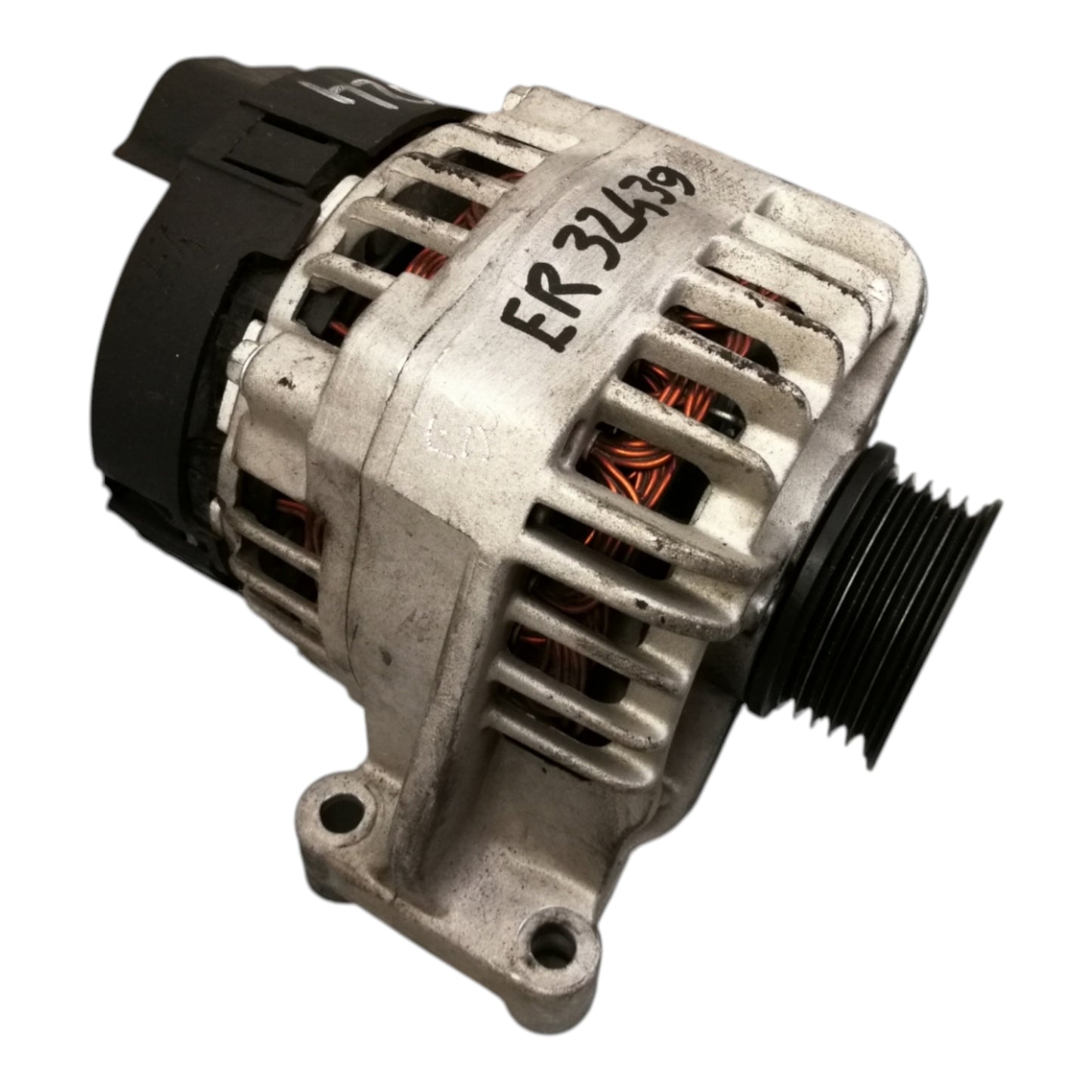 Alternatore LANCIA Y YPSILON 840 1.2 Benzina 188A4000