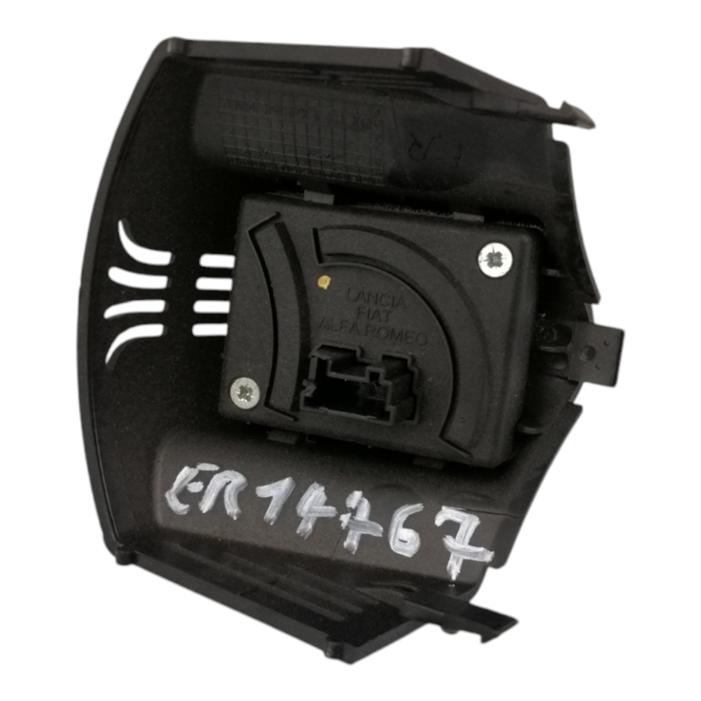 Sensore Pioggia ALFA ROMEO GIULIETTA/MITO