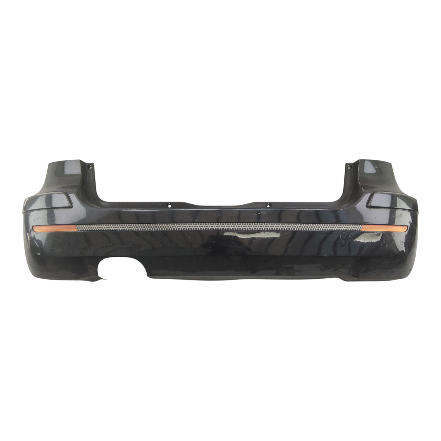 Paraurti Posteriore MERCEDES CLASSE B W245 Pre-Restyling