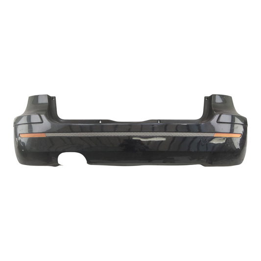 Paraurti Posteriore MERCEDES CLASSE B W245 Pre-Restyling