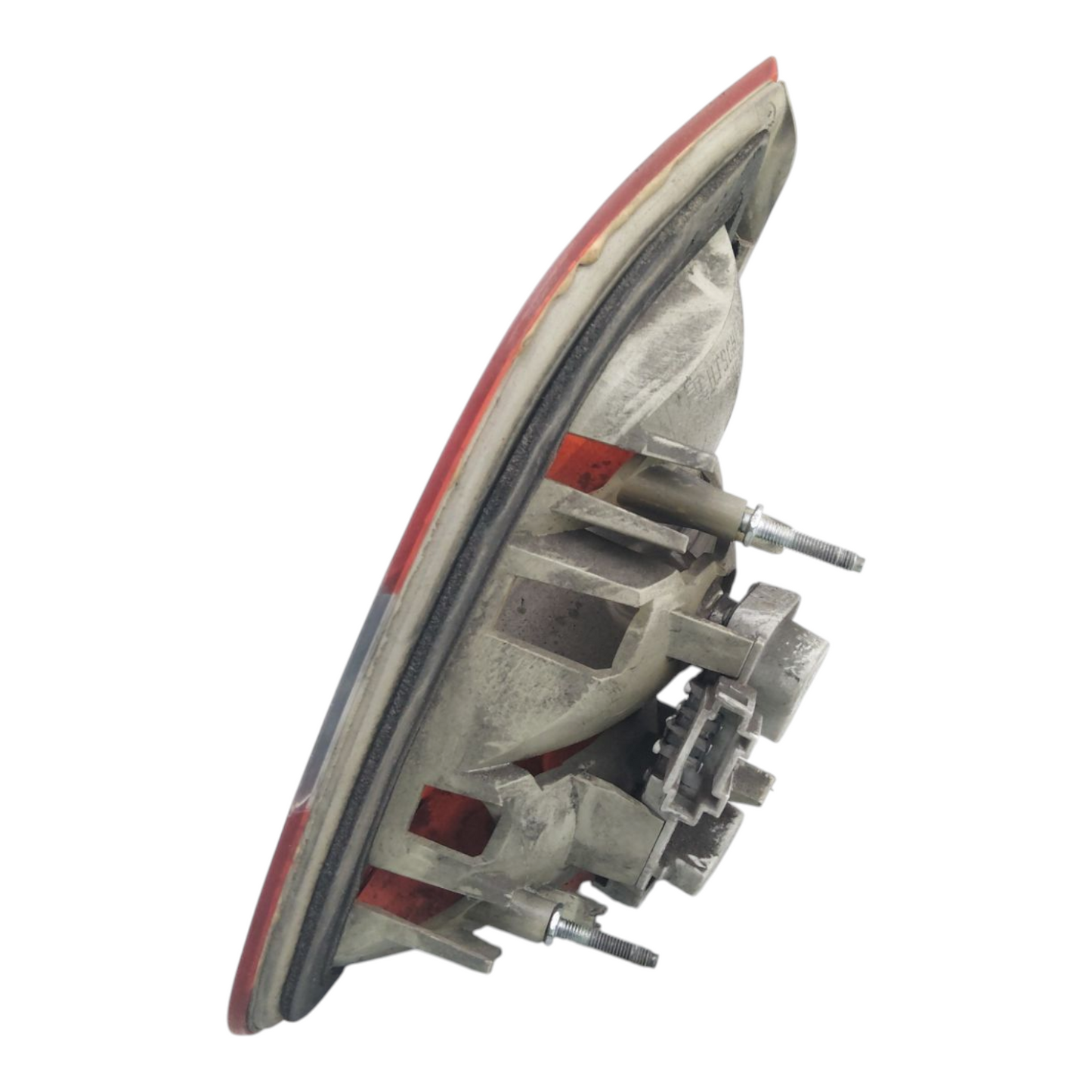 Fanale Stop Interno Posteriore Sinistro MERCEDES CLASSE B W245