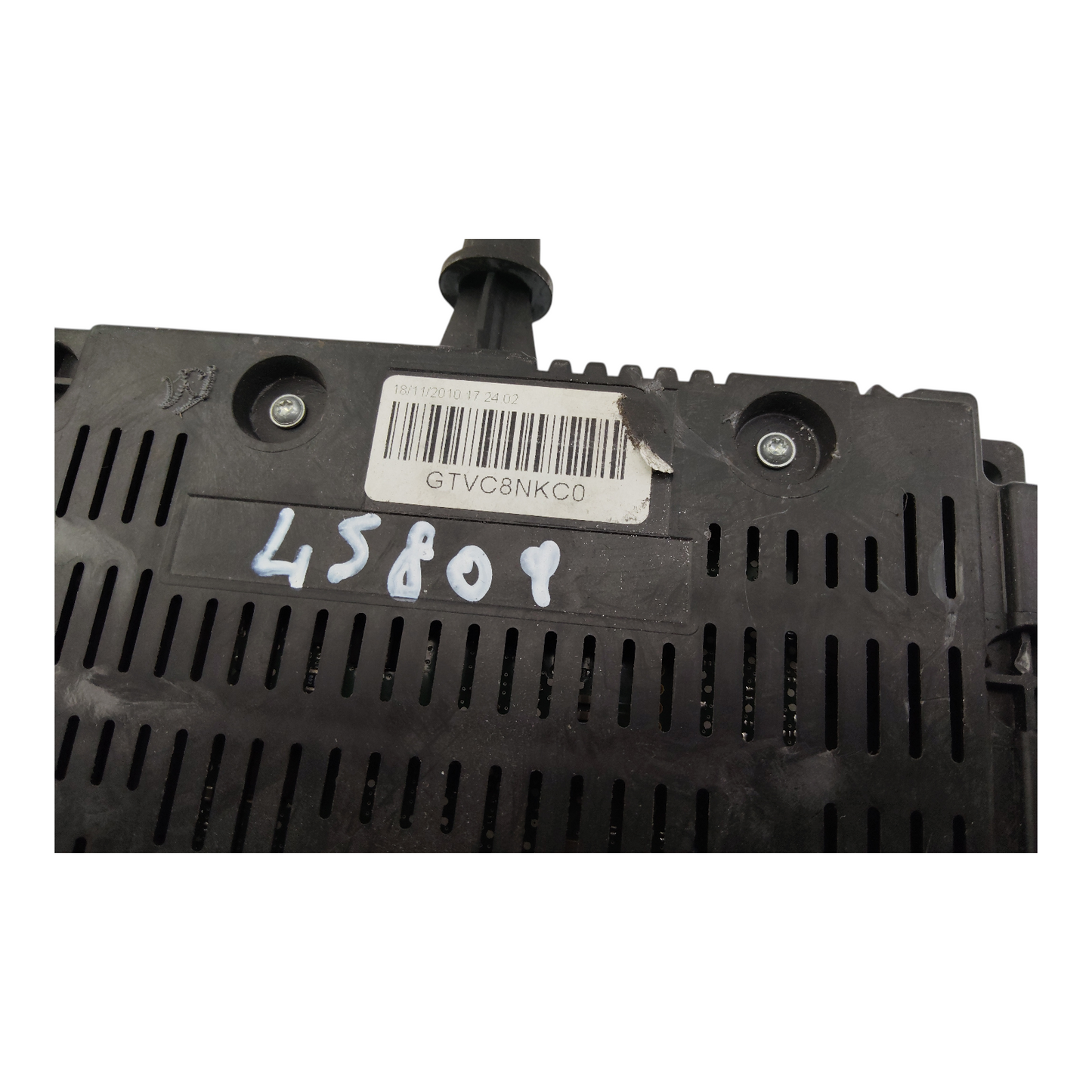 Modulo Bluetooth ALFA ROMEO GIULIETTA/MITO/SPIDER 3 Serie/159
