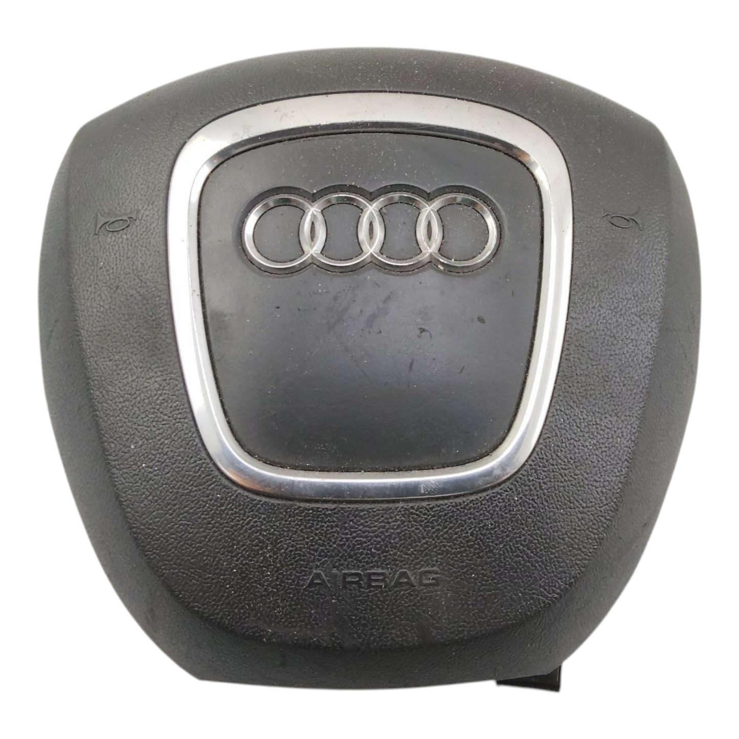 Airbag Lato Guida AUDI A5 8T3 8T5/Q5 8RB Benzina Diesel