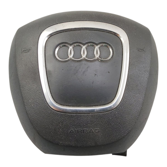 Airbag Lato Guida AUDI A5 8T3 8T5/Q5 8RB Benzina Diesel