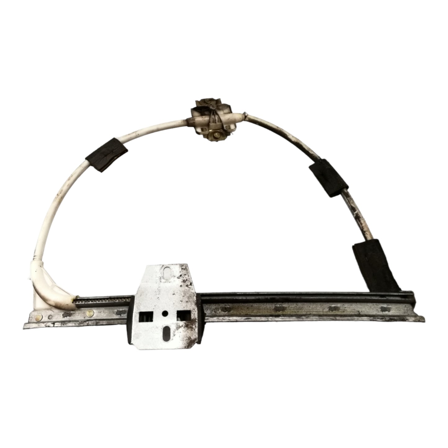 Alzacristallo Alzavetro Posteriore Destro SKODA FELICIA 6U1 SW