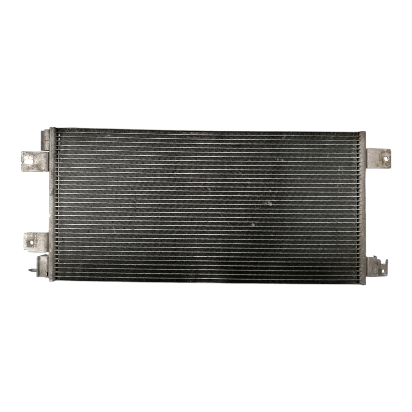 Condensatore Aria Condizionata Ac DODGE CALIBER Benzina Diesel