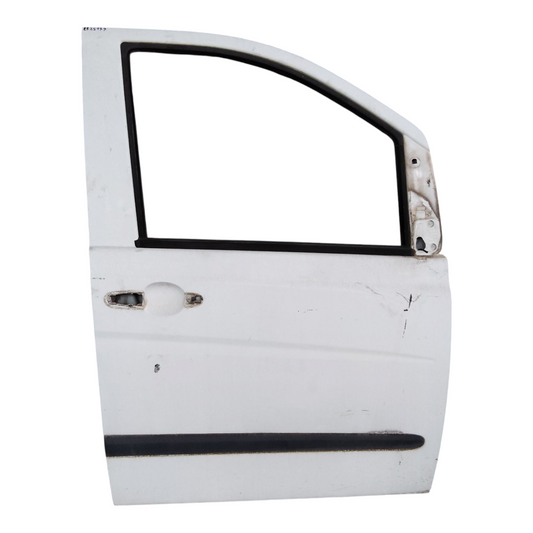 Porta Portiera Anteriore Destro MERCEDES VITO/VIANO W639