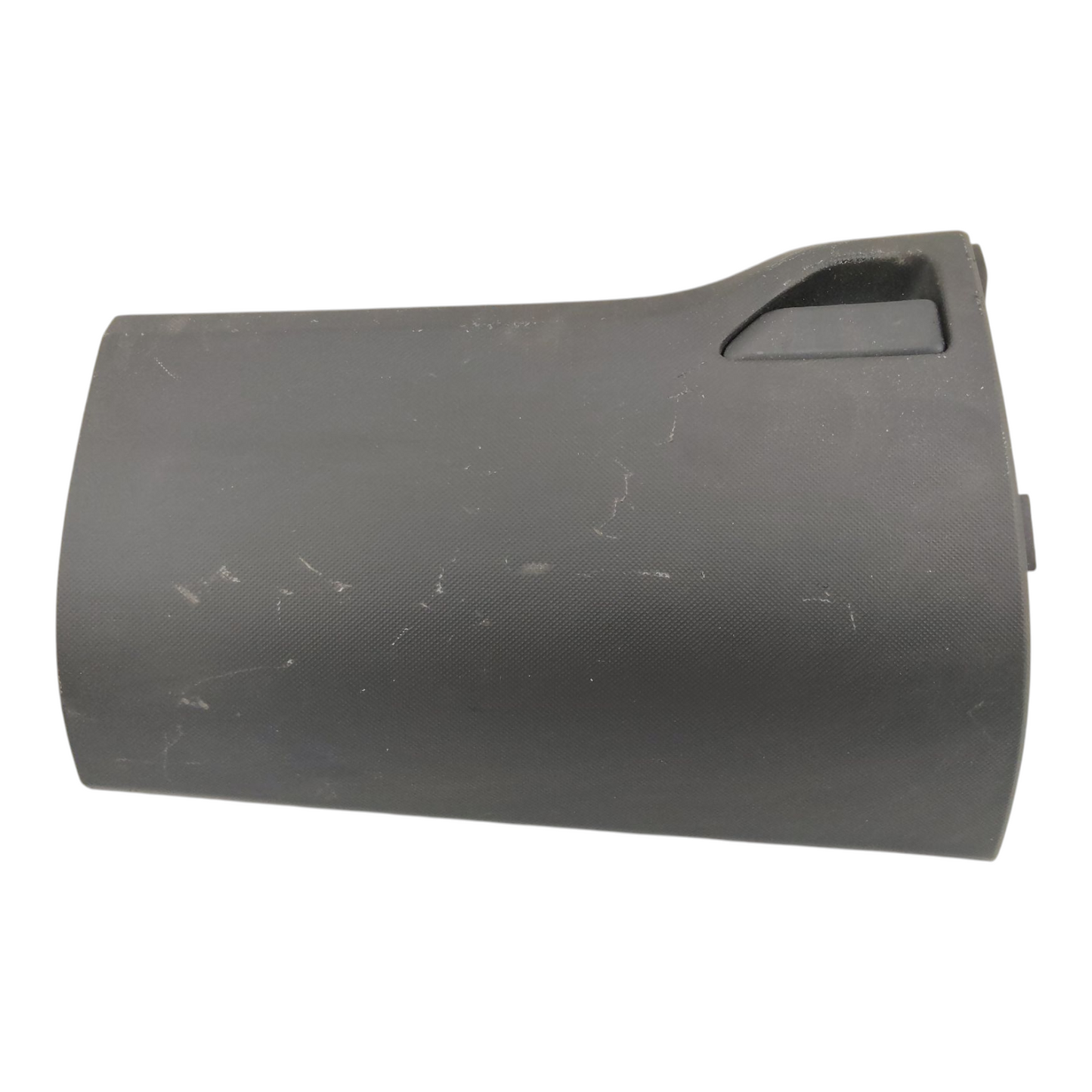 Cassetto Portaoggetti Superiore TOYOTA AURIS 1 Serie