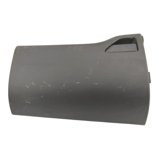 Cassetto Portaoggetti Superiore TOYOTA AURIS 1 Serie