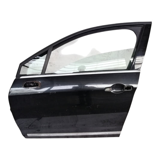 Porta Portiera Anteriore Sinistro CITROEN C5 3 Serie Berlina