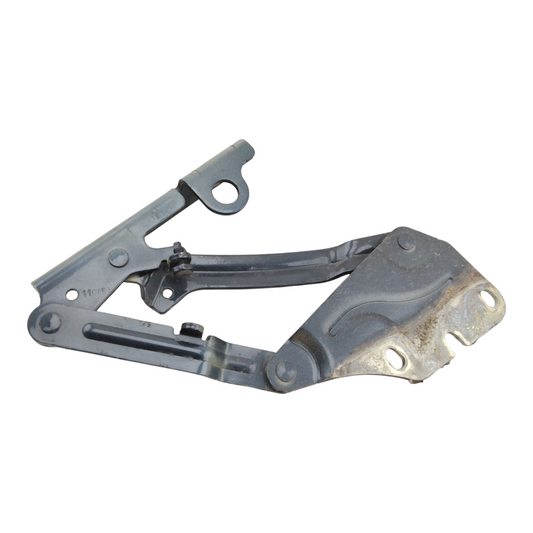 Cerniera Cofano Anteriore Destro VOLKSWAGEN GOLF PLUS 1 2 Serie