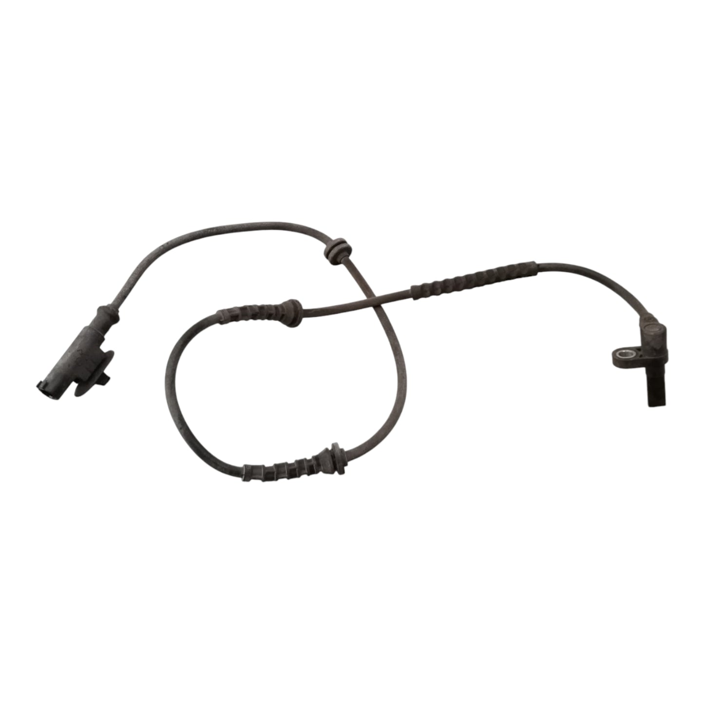 Sensore Giri Abs Anteriore Sinistro OPEL CORSA E D Berlina VAN/ADAM