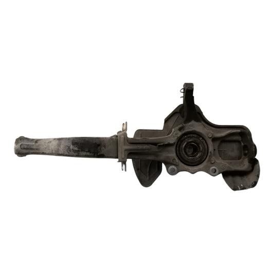 Fusello Mozzo Anteriore Destro ALFA ROMEO 147 1 2 Serie Benzina Diesel