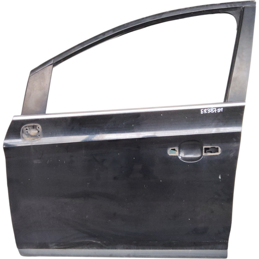 Porta Portiera Anteriore Sinistro FORD KUGA 1 Serie