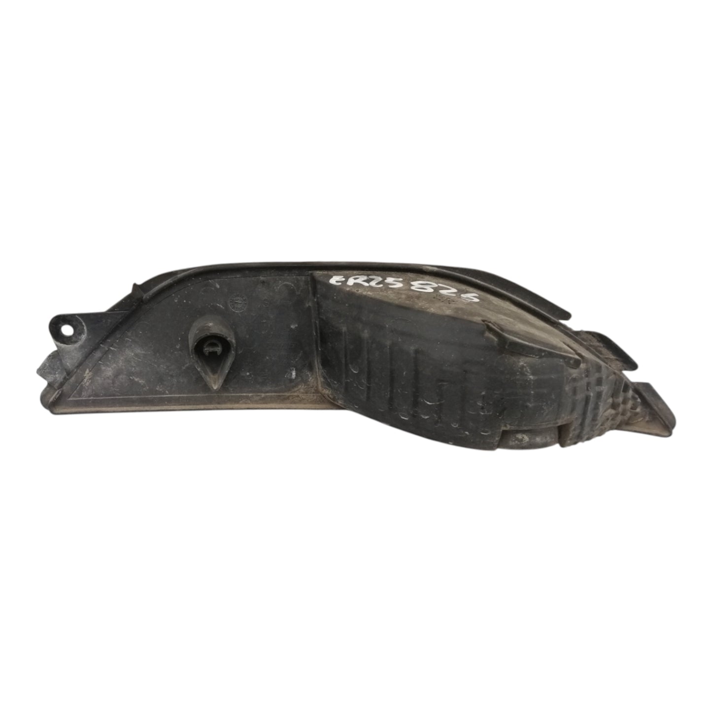 Fanale Retronebbia Posteriore Sinistro FIAT GRANDE PUNTO Berlina VAN