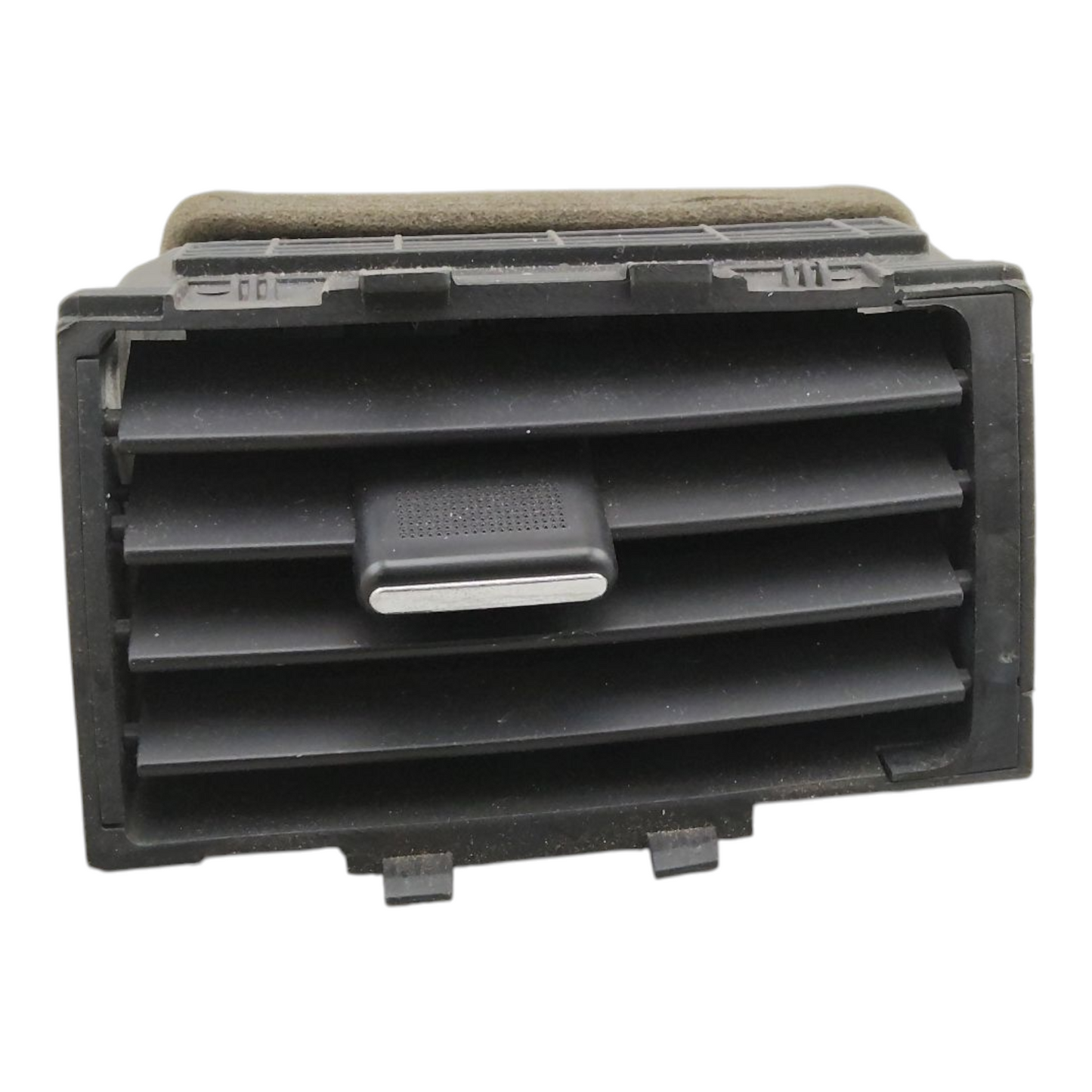 Bocchetta Aria Cruscotto Centrale Destro CHEVROLET AVEO 3 Serie