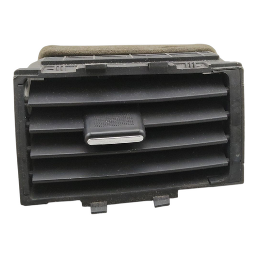 Bocchetta Aria Cruscotto Centrale Destro CHEVROLET AVEO 3 Serie