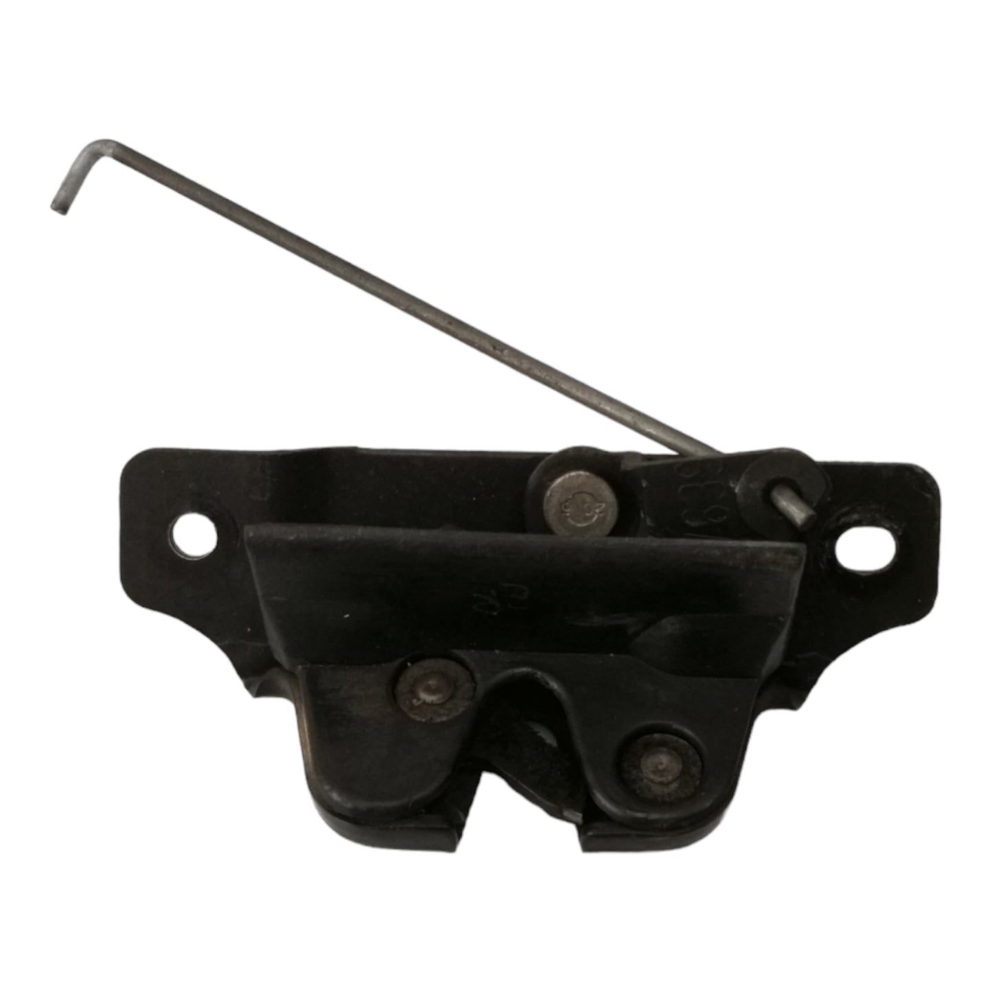 Serratura Portello Posteriore PEUGEOT 206/306 SW/406 1 Serie SW