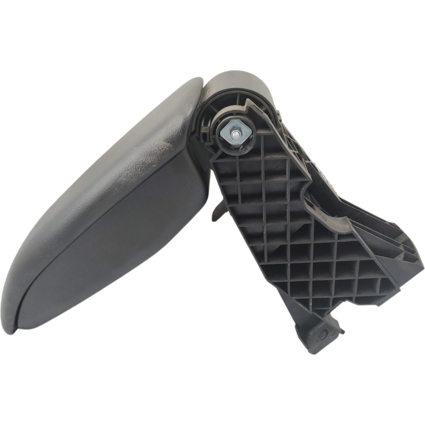 Bracciolo Console Centrale CITROEN C3 2 Serie
