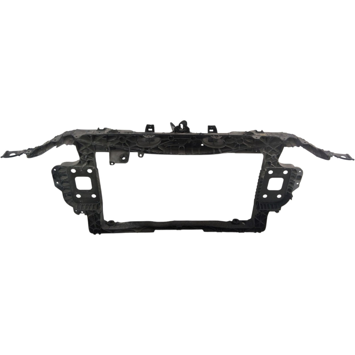 Rivestimento Frontale Anteriore FIAT PUNTO EVO/GRANDE PUNTO Benzina Diesel