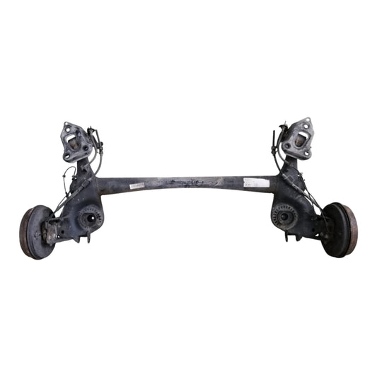 Assale Ponte Posteriore FIAT GRANDE PUNTO/PUNTO 3 Serie Diesel Benzina
