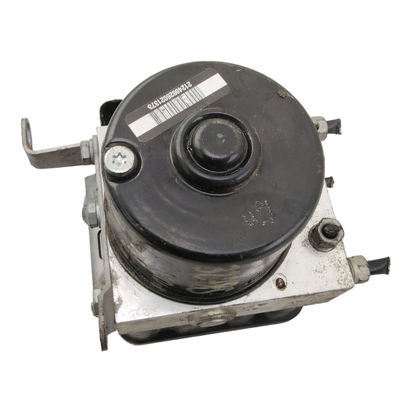 Gruppo Centralina Pompa Abs BMW SERIE 3 E91 E90 E92 E93 2.0