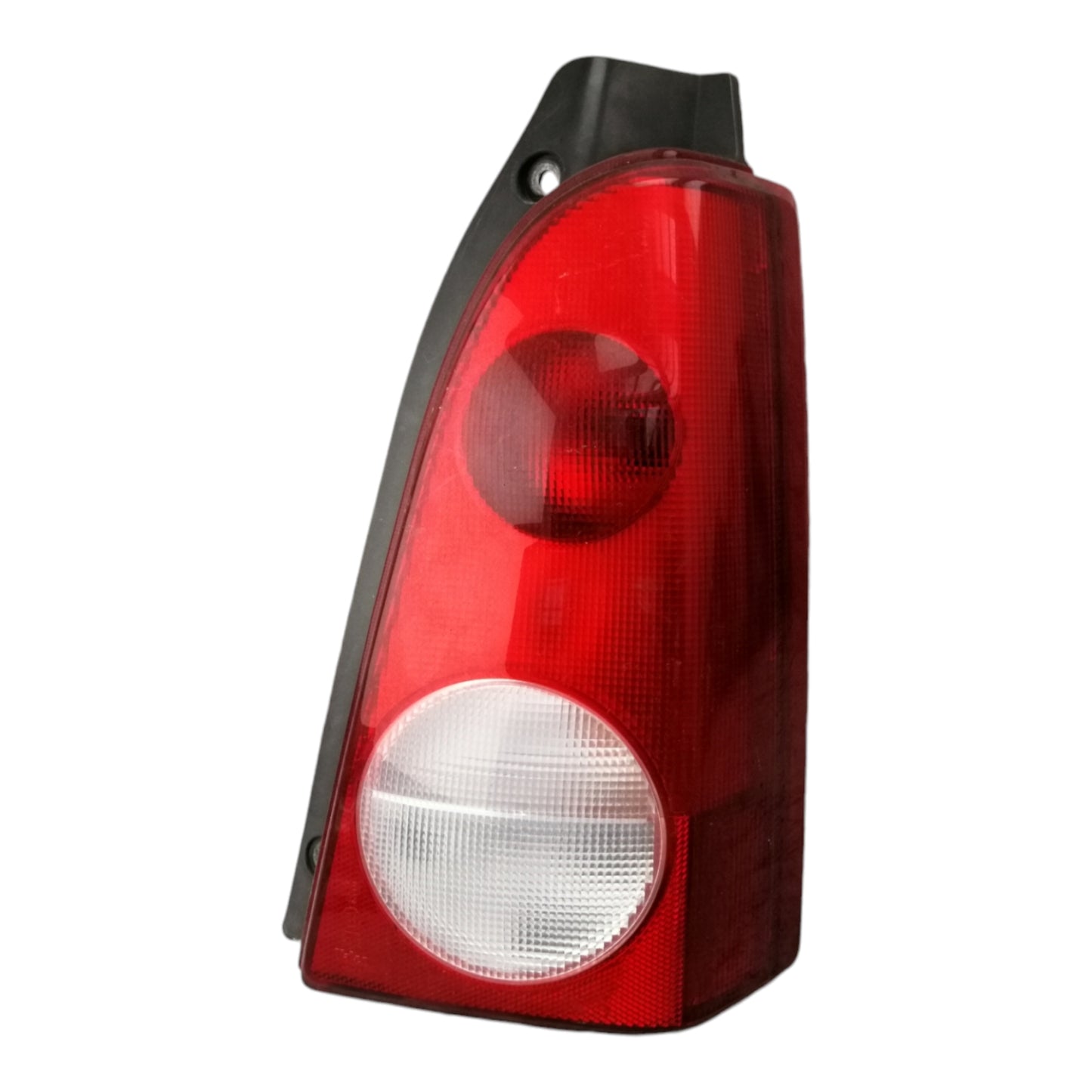 Fanale Stop Posteriore Destro OPEL AGILA A