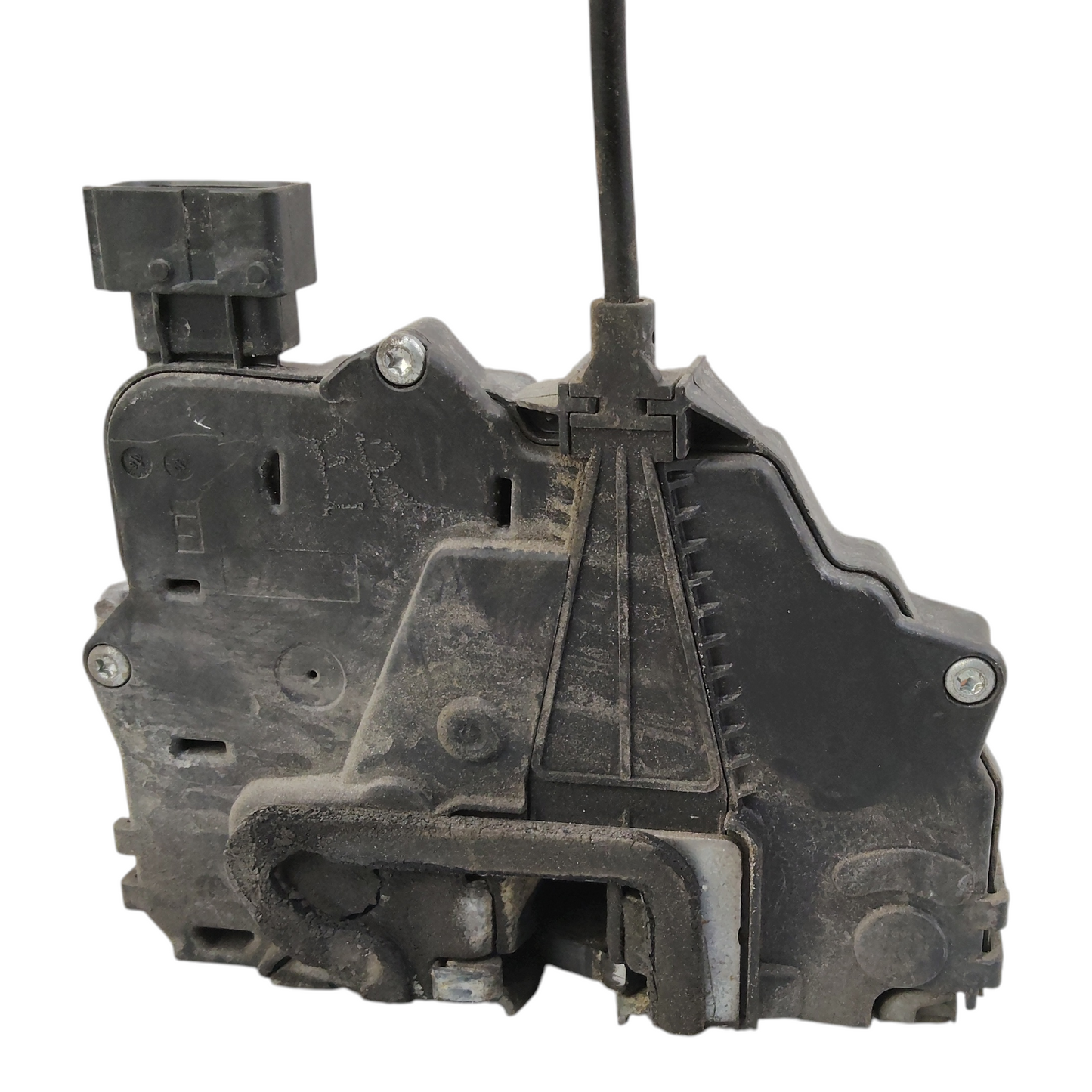 Serratura Porta Anteriore Sinistro FIAT GRANDE PUNTO 5 Porte