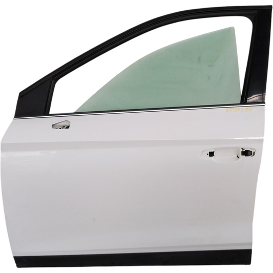 Porta Portiera Anteriore Sinistro SEAT ARONA