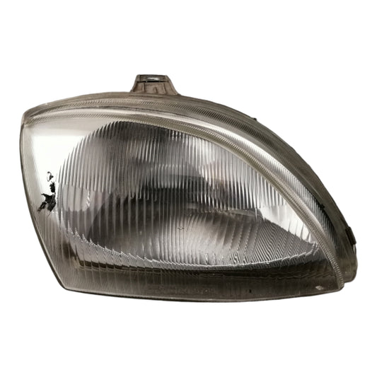 Faro Proiettore Anteriore Destro FIAT SEICENTO Berlina