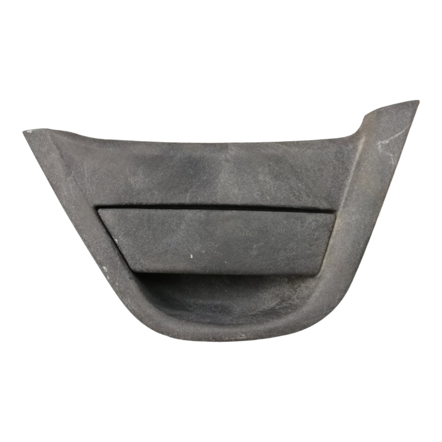 Maniglia Esterna Porta Posteriore Destro ALFA ROMEO 156 1 2 Serie