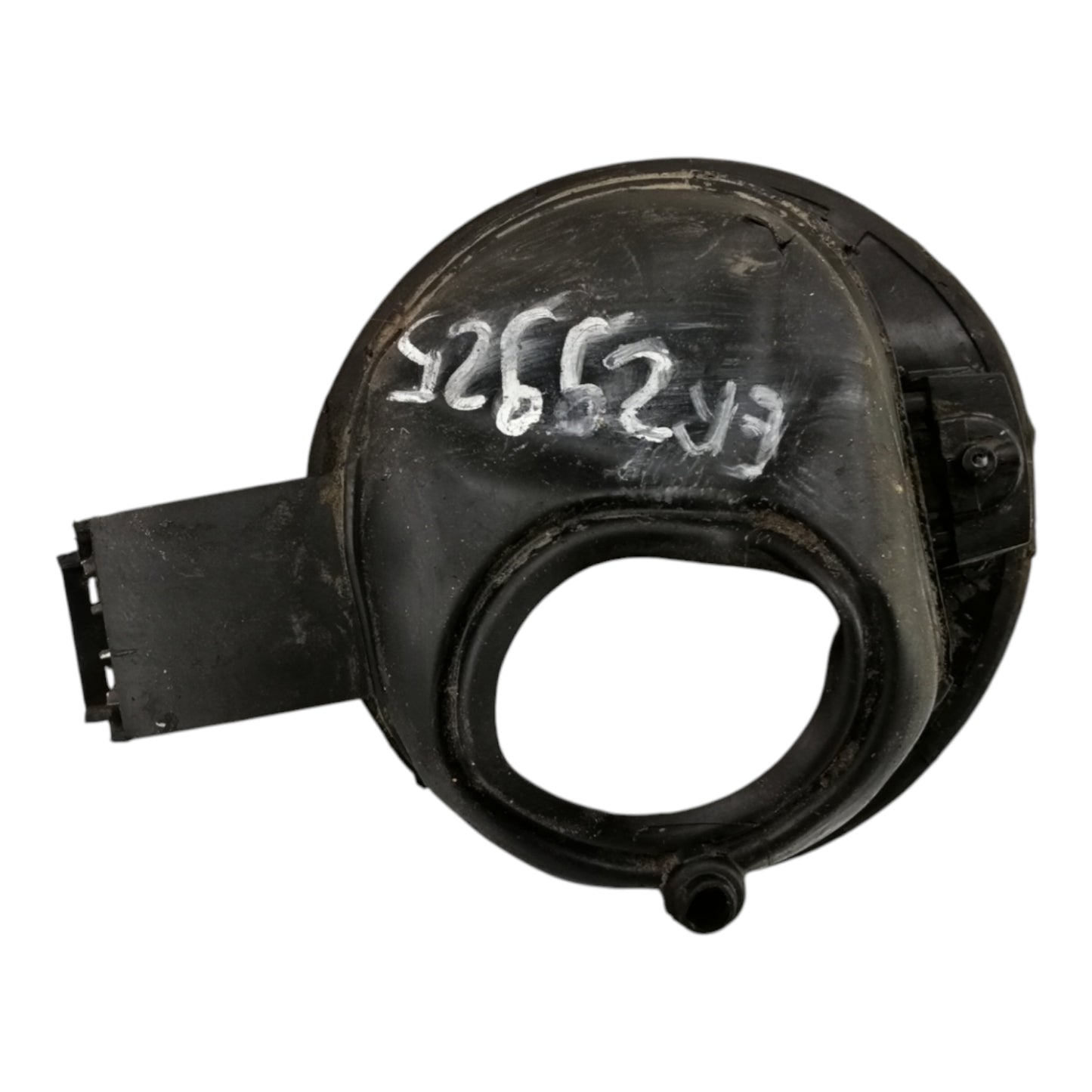 Sportello Carburante Posteriore PEUGEOT BIPPER