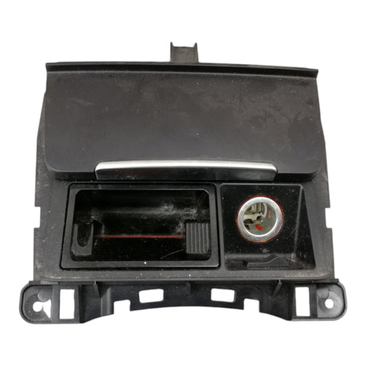 Posacenere AUDI A4 8K2 Berlina Benzina Diesel