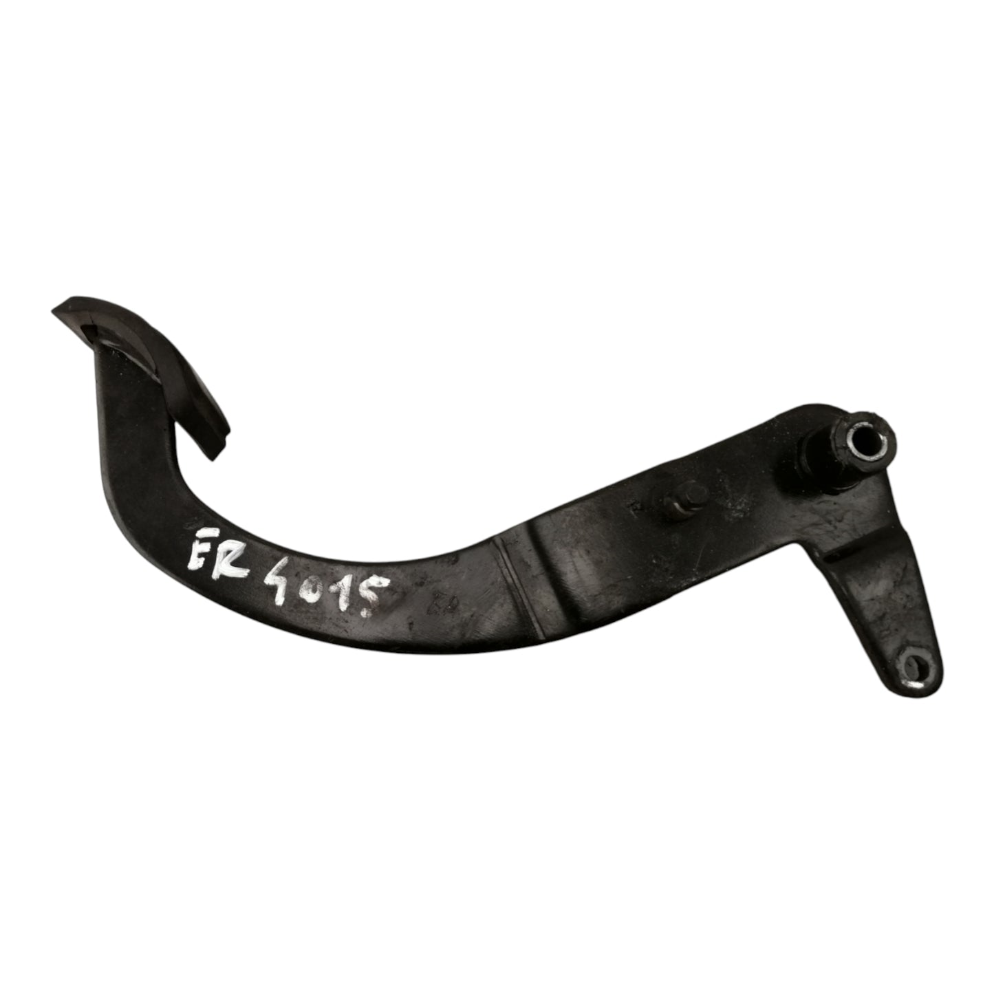 Pedale Frizione OPEL MOVANO A 1 2 Serie    - 93183693 -