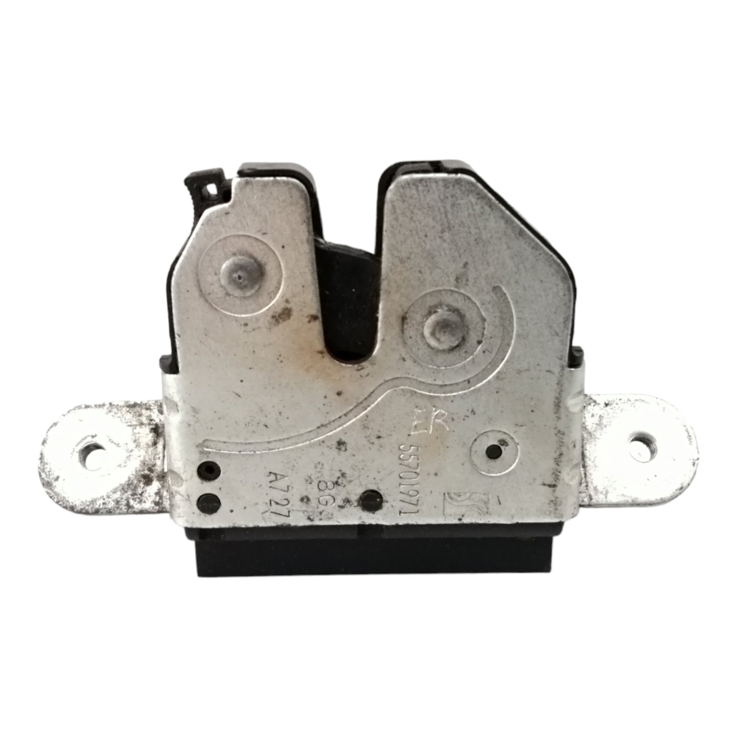 Serratura Portello Posteriore FIAT GRANDE PUNTO/PUNTO 3 Serie/500 2 Serie